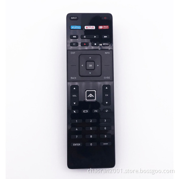 TV REMOTE CONTROL USED FOR LCD LED